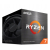 AMD Procesor Ryzen 7 5700 100-100000743BOX