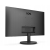 AOC Monitor U27B3M 27 cali VA 4K HDMIx2 DP Głośniki