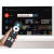 Tracer TV BOX Odtwarzacz multimedialny Android 4K WiFi Bluetooth 2GB + 16GB