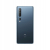Xiaomi Mi 10 8/128GB Twilight Grey 5G NFC 108MP