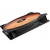 BE QUIET! Wentylator Light WingsLX 140mm PWM 3-pak