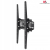 Uchwyt Maclean MC-748 do TV 32-55'' 35kg