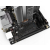 BE QUIET! MC1 SSD Cooler M.2 2280 BZ002