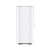 ZTE Router G50 WiFi7 5G