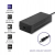 Qoltec Zasilacz desktopowy 120W 24V 5A 5.5*2.5 + kabel zasilajacy