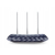 TP-LINK Archer C20 Router AC750 1WAN 4LAN DB