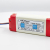 Qoltec Zasilacz impulsowy LED IP20 60W 12V 5A