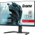 IIYAMA Monitor 27 cali GB2770QSU-B5 IPS 165Hz HAS