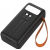 Powerbank TRACER Vouge-3 30000mAh Szybkie ładowanie QC3.0 Lightning USB-C SKLEP KOZIENICE RADOM