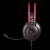 Słuchawki Gaming A4Tech Bloody G200S z Mikrofonem
