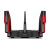 TP-LINK Router Archer AX11000 8LAN 2USB