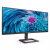 Monitor Philips 34 cale 346E2LAE VA HDMI DP HAS SKLEP KOZIENICE RADOM