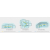 TP-LINK System WiFi Deco S7(1-pak) AC1900