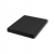 Qoltec Obudowa/kieszeń napęd optyczny CD/DVD SATA USB 2.0 9.5mm 51864