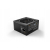 Be quiet! Zasilacz Pure Power 12 M 850W ATX 3.0 GOLD