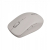 Canyon MW-12 - mysz bezprzewodowa Dual-Band 2.4 GHz + BT Beżowa