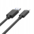 Unitek przewód USB 3.1 typ A - typ C M-M 3 m
