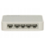 TP-LINK SF1005D switch L2 5x10/100 Desktop