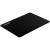 Canyon MP 2 podkładka gamingowa 270×210×3 mm czarna