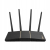 ASUS Router RT-AX57 Wi Fi AX3000 1WAN 4LAN