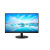 Monitor Philips 275V8LA 27 cali VA HDMIx2 DP Głoś