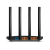 TP-LINK Router Archer C80 AC1900 1WAN 4LAN