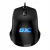 Genius GX Gaming Scorpion M300 Mysz przewodowa, czarna, 2400DPI