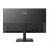 Monitor Philips 272E2FA 27 cali IPS HDMI DP Głoś