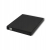 Qoltec Nagrywarka DVD-RW zewnętrzna USB 2.0 Czarna 51858