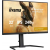 Monitor iiyama 32 cale GB3290QSU-B1 1ms IPS 240Hz 2xHDMI DP 400cd 1000:1