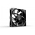 BE QUIET! Wentylator Pure Wings 3 120 mm