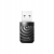 CUDY Karta sieciowa WU1300S USB 3.0 AC1300