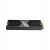 Lexar Dysk SSD NM800Pro Radiator 2TB NVMe 7500/6500MB/s