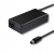 Qoltec Zasilacz do hulajnogi Xiaomi Mi 84W 42V 2A 8.0*8.0+pin+kabel