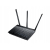 Router ASUS DSL-AC51 ADSL/VDSL AC750 1xWAN 2xLAN