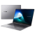 Asus ExpertBook P5405CSA-NZ0896X Intel Ultra 7 258V 32GB 1TB Win11 Pro