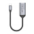 Unitek Adapter USB-C na HDMI 2.0, 4K@60Hz