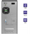 Qoltec Zasilacz UPS Online Pure Sine Wave 6kVA 4.8kW LCD USB 53982