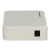 TP-LINK SF1005D switch L2 5x10/100 Desktop