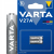 VARTA BATERIA ALKALICZNA V27A 2szt