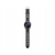 TRACER Smartwatch SM6 OPAL