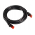 Kabel patchcord UTP Maclean cat6 15m MCTV-739