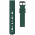 CANYON Smartwatch Chatter SW 58 BT CALL Czarno Zielony