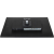 IIYAMA Monitor 23.8 cala ProLite XUB2492QSU-B1 IPS QHD 100Hz HDMI DP PIVOT