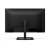 Philips Monitor 27E1N1800AE 27 cali IPS 4K HDMIx2 DP HAS Głośniki