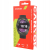 Canyon SW 83 smartwatch z GPS 1.3