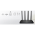 TP-LINK Archer C6U router AC1200 1WAN 4LAN 1USB