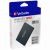 SSD Wewnętrzny Verbatim Vi550, 49350, 128GB, czarny, SATA III 49350