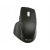 BEZPRZEWODOWA MYSZ OPTYCZNA TRACER SLICK RF 2,4GHZ SILENT CZARNA