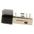 TP-LINK WN725N karta WiFi N150 Nano USB 2.0